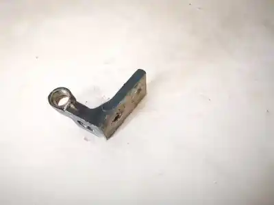 Автозапчасти б/у дверной фиксатор за skoda fabia (6y2/6y3) 1.9 tdi ссылки oem iam 6y0833402b  