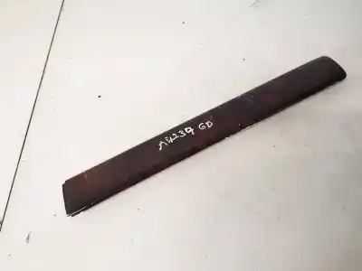 Tweedehands auto-onderdeel plasticen voor audi 100 avant (c4) 2.5 tdi oem iam-referenties 4a0867420