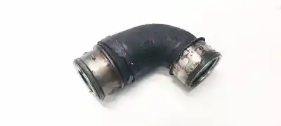 Peça sobressalente para automóvel em segunda mão tubo do intercooler por seat altea xl (5p5) 2.0 tdi referências oem iam 038131111b