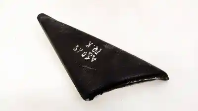 Peça sobressalente para automóvel em segunda mão plásticos por chrysler pt cruiser (pt) 2.2 crd touring referências oem iam 1409895