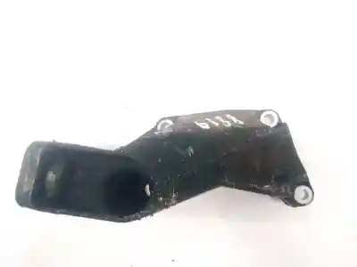 Second-hand car spare part engine support for volkswagen passat variant (3b6) 2.0 tdi dpf oem iam references   
