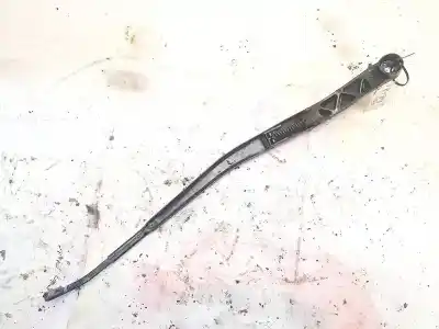 Peça sobressalente para automóvel em segunda mão haste de escova dianteiro esquerdo por honda fr-v (be) 2.0 executive referências oem iam 