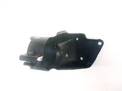 Автозапчасти б/у поддержка двигателя за volkswagen passat variant (3b6) 2.0 tdi dpf ссылки oem iam 3b0127224