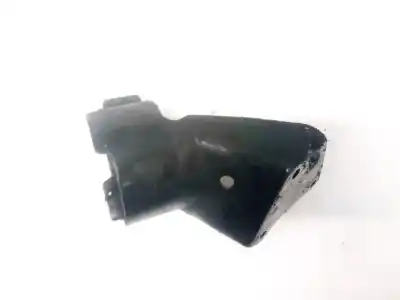 Second-hand car spare part engine support for volkswagen passat variant (3b6) 2.0 tdi dpf oem iam references 3b0127224  3b0127224
