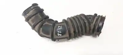 Автозапчастина б/у труба для ford transit mod. 2000 combi ft 260 2.0 corto посилання на oem iam 2c119c623ad