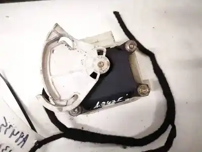 Pièce détachée automobile d'occasion Moteur / Actionneur De Volet De Climatisation pour SKODA SUPERB (3U4) 1.9 TDI Références OEM IAM   