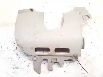 Peça sobressalente para automóvel em segunda mão  por VOLVO V50 (545)  Referências OEM IAM   