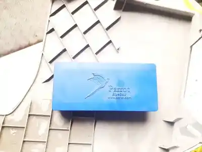 Peça sobressalente para automóvel em segunda mão  por VOLVO V50 (545)  Referências OEM IAM   