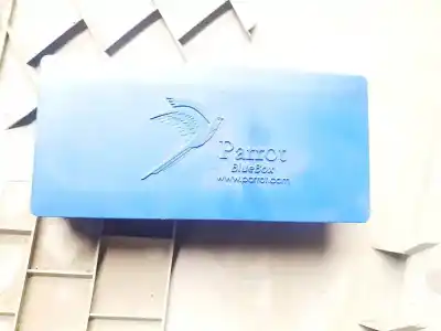 Pezzo di ricambio per auto di seconda mano modulo elettronico per volvo v50 (545) 2.0 d riferimenti oem iam   