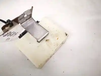 Second-hand car spare part electronic module for honda fr-v (be) 2.0 executive oem iam references 39880s6ae01m1  39880-s6a-e01-m1