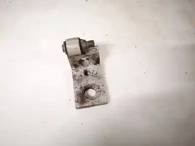 Peça sobressalente para automóvel em segunda mão esticador de porta por skoda octavia combi (1z5) 1.9 tdi dpf referências oem iam 6y0831412d