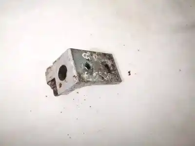 Автозапчастина б/у фільм дверей для skoda octavia combi (1z5) 1.9 tdi dpf посилання на oem iam 6y0831412d  