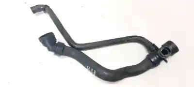 Автозапчасти б/у трубка за volkswagen passat variant (3b6) 2.0 tdi dpf ссылки oem iam 4b012149s