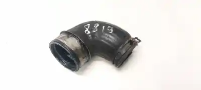 Peça sobressalente para automóvel em segunda mão tubo do intercooler por chevrolet captiva 2.4 cat referências oem iam 