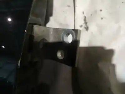 Peça sobressalente para automóvel em segunda mão  por CITROEN C8  Referências OEM IAM   