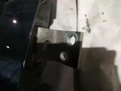 Pezzo di ricambio per auto di seconda mano fermo porta per citroen c8 2.2 hdi exclusive riferimenti oem iam   