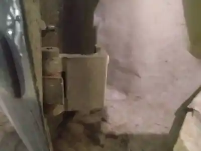 Peça sobressalente para automóvel em segunda mão  por CITROEN C8  Referências OEM IAM   