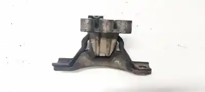 Peça sobressalente para automóvel em segunda mão suporte motor por chevrolet captiva 2.4 cat referências oem iam x04908
