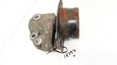 Автозапчасти б/у поддержка двигателя за CHEVROLET CAPTIVA, 2006.01 - 2011.06 2.0L 110KW VCDI 2006.01 - 2011.06 ссылки OEM IAM   