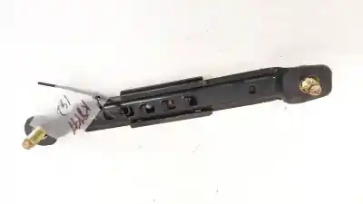 Автозапчасти б/у  за CHEVROLET CAPTIVA, 2006.01 - 2011.06  ссылки OEM IAM   