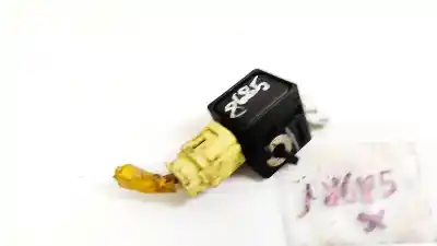 Peça sobressalente para automóvel em segunda mão sensor por honda fr-v (be) 2.0 executive referências oem iam 77970sfeb110m2  77970-sfe-b110-m2