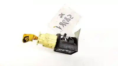 Peça sobressalente para automóvel em segunda mão sensor por honda fr-v (be) 2.0 executive referências oem iam 77970sfeb110m2