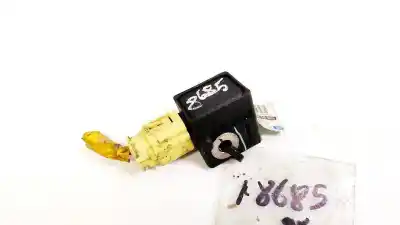 Peça sobressalente para automóvel em segunda mão sensor por honda fr-v (be) 2.0 executive referências oem iam 77970sfeb110m2  77970-sfe-b110-m2