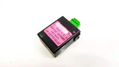 Автозапчастина б/у електронний модуль для honda accord vii (cl, cn) 2.0 (cl7) посилання на oem iam 39720seae01m1  39720-sea-e01-m1