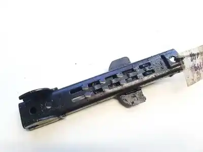 Автозапчасти б/у пластики за audi q7 (4l) 4.2 v8 32v tdi biturbo ссылки oem iam 8e0857833f  