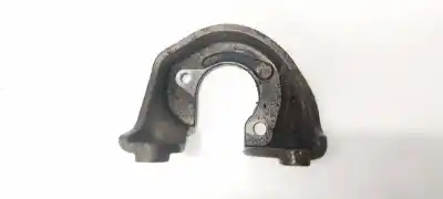 Peça sobressalente para automóvel em segunda mão suporte motor por chevrolet captiva 2.4 cat referências oem iam 96625074