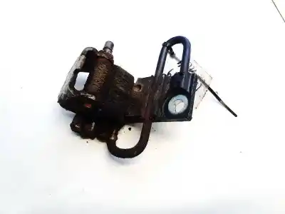 Peça sobressalente para automóvel em segunda mão esticador de porta por volkswagen passat b5 (3b2) 1.9 tdi referências oem iam 