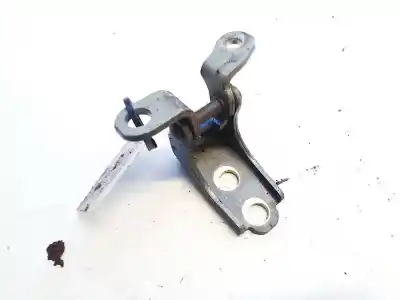 Peça sobressalente para automóvel em segunda mão esticador de porta por honda fr-v (be) 2.0 executive referências oem iam 