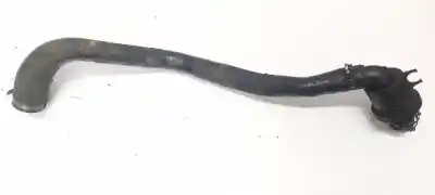 Автозапчасти б/у трубка за ford transit mod. 2000 combi ft 260 2.0 corto ссылки oem iam 6670379  d36za