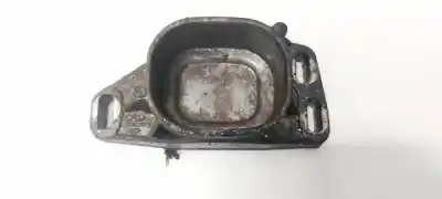 Second-hand car spare part engine support for volkswagen passat variant (3b6) 2.0 tdi dpf oem iam references 8d0199335q  81178074