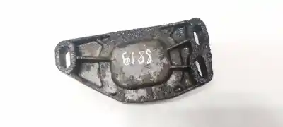 Автозапчасти б/у поддержка двигателя за volkswagen passat variant (3b6) 2.0 tdi dpf ссылки oem iam 8d0199335q