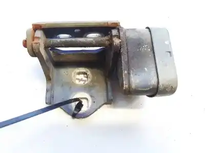 Peça sobressalente para automóvel em segunda mão esticador de porta por renault scenic ii 1.9 dci diesel referências oem iam 