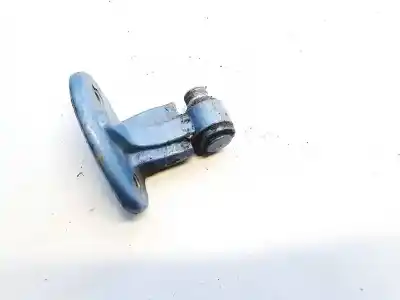 Second-hand car spare part door stop for volvo v50 (545) 2.4 oem iam references 30661440