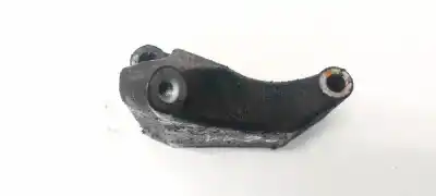 Автозапчастина б/у підтримка двигуна для mercedes clase c (w203) c 270 cdi (203.016) посилання на oem iam a6112340239