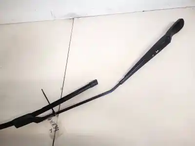 Pezzo di ricambio per auto di seconda mano  per VOLVO V50 (545)  Riferimenti OEM IAM 30699998  