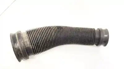 Peça sobressalente para automóvel em segunda mão tubo por opel combo c 2001 - 2011 1.7 dti 55kw 2001 - 2011 referências oem iam 93319134
