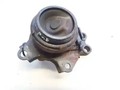 Second-hand car spare part engine support for honda fr-v (be) 2.0 executive oem iam references   