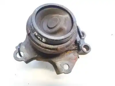 Second-hand car spare part engine support for honda fr-v (be) 2.0 executive oem iam references   
