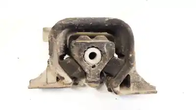 Second-hand car spare part engine support for opel combo c 2001 - 2011 1.7 dti 55kw 2001 - 2011 oem iam references 9227881  24467436