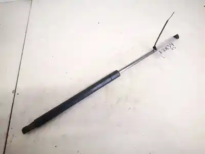 Peça sobressalente para automóvel em segunda mão amortecedores do tronco / porta por volvo v50 (545) 2.0 d referências oem iam 30716189