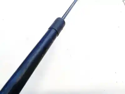 Second-hand car spare part tailgate gas strut for audi q7 (4l) 4.2 v8 32v tdi biturbo oem iam references 4l0827552c  