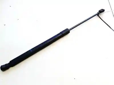 Second-hand car spare part Tailgate Gas Strut for AUDI Q7 (4L) 4.2 V8 32V TDI Biturbo OEM IAM references 4L0827552C  
