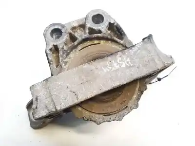 Gebrauchtes Autoersatzteil MOTORUNTERSTÜTZUNG zum VOLVO V50 (545)  OEM-IAM-Referenzen 7M516F012YB  7M51-6F012-YB, 81341243T2