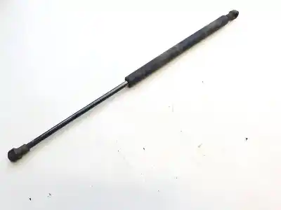 Second-hand car spare part tailgate gas strut for volvo v50 (545) 2.0 d oem iam references 30716189