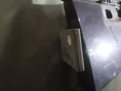 Peça sobressalente para automóvel em segunda mão  por CITROEN C8  Referências OEM IAM   