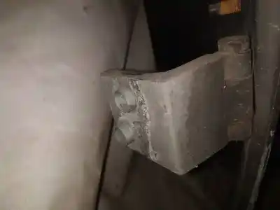 Peça sobressalente para automóvel em segunda mão  por CITROEN C8  Referências OEM IAM   